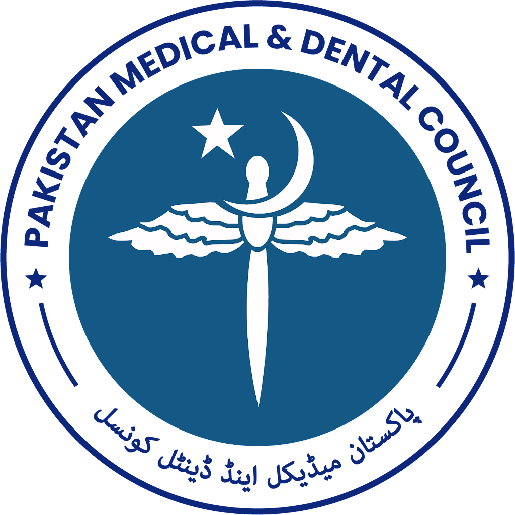 PMDC-20Logo-Green.png