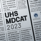 a-clean-and-professional-design-of-the-uhs-mdcat-2-I-nyJlJwSJCEdGQ6tNXFZQ-Ngn-n240TrC3DDxdeaiZ9w-