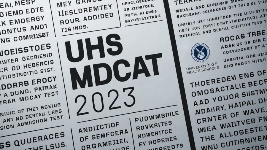 a-clean-and-professional-design-of-the-uhs-mdcat-2-I-nyJlJwSJCEdGQ6tNXFZQ-Ngn-n240TrC3DDxdeaiZ9w-