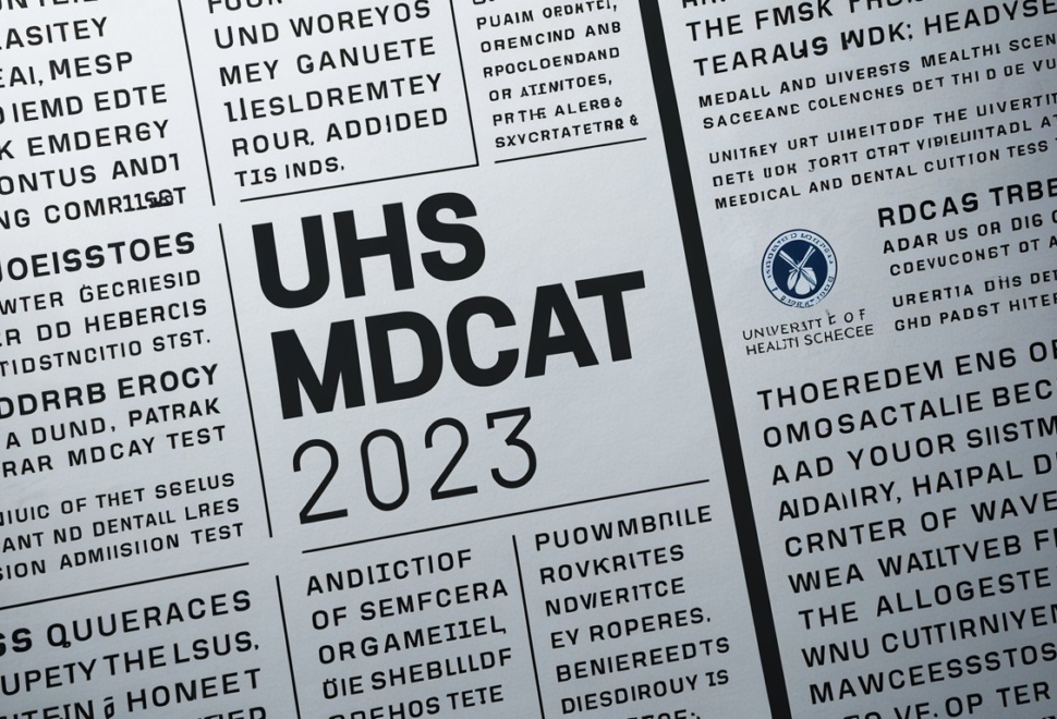 a-clean-and-professional-design-of-the-uhs-mdcat-2-I-nyJlJwSJCEdGQ6tNXFZQ-Ngn-n240TrC3DDxdeaiZ9w-