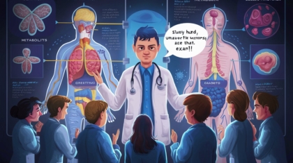 a-captivating-illustration-of-future-doctors-gathe-Nf8_hkUWSRazyOklM0S9uQ-0yE9-X4WSwGltWgRgoMP5g