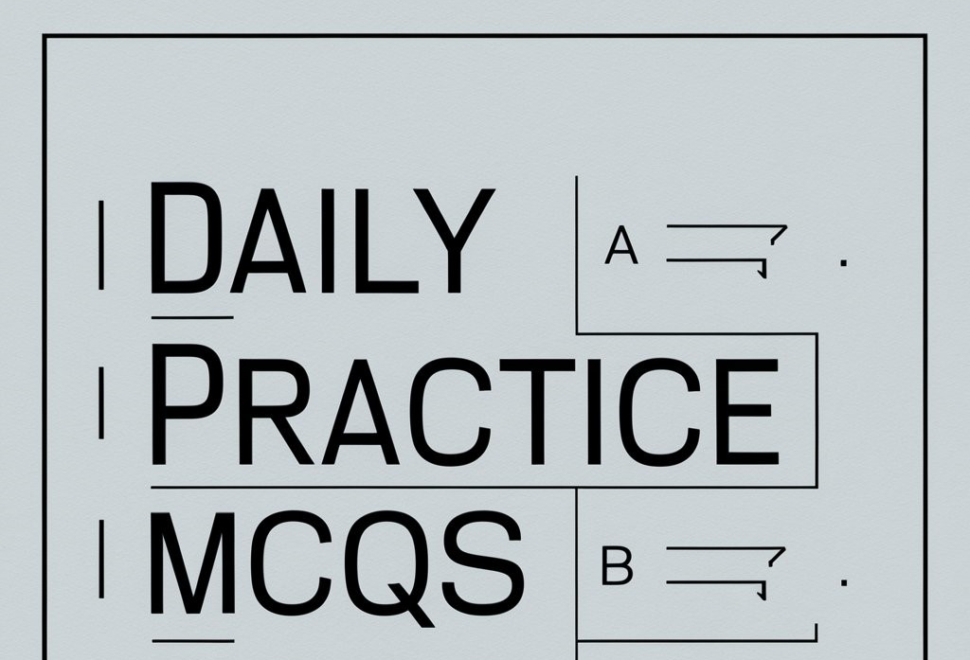 a-clean-and-modern-design-of-a-daily-practice-mcqs-BffHOta9RwG5SioOczEJAw-tJT_0t2BTze15ofoG-wXyw-