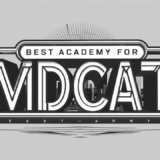 Best Academy For MDCAT Preparation